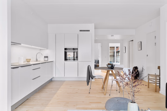 Billede fra lejemålet på J.R. Hübertz' Gade, 8240 Risskov Billede fra lejemålet på J.R. Hübertz' Gade, 8240 Risskov