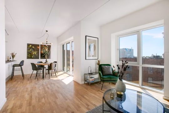 Billede fra lejemålet på Mekanikvej 17, 2605 Brøndby Billede fra lejemålet på Mekanikvej 17, 2605 Brøndby