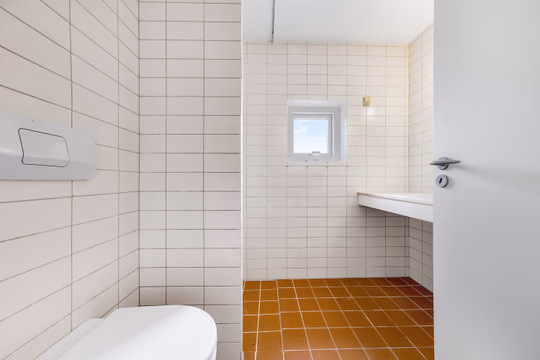 Billede fra lejemålet på Filosofhaven 15, 5000 Odense C Billede fra lejemålet på Filosofhaven 15, 5000 Odense C