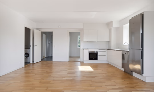 Billede fra lejemålet på Tækkerstræde 10, 3400 Hillerød Billede fra lejemålet på Tækkerstræde 10, 3400 Hillerød