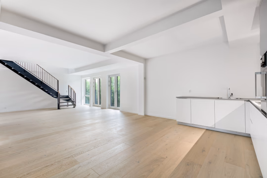 Billede fra lejemålet på Buddinge Hovedgade 80D, 2860 Søborg