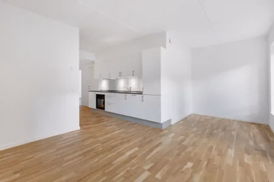 Billede fra lejemålet på Duftrankevej 93, 5200 Odense V Billede fra lejemålet på Duftrankevej 93, 5200 Odense V