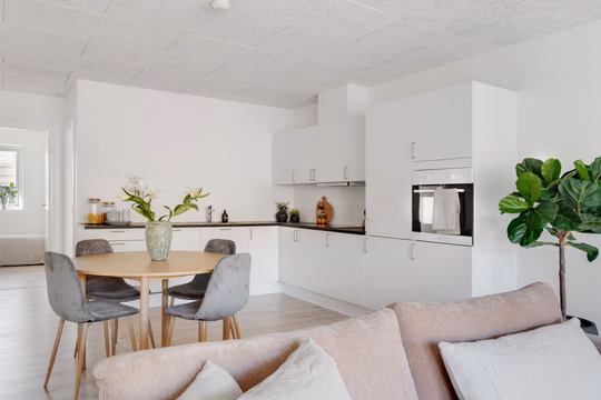 Billede fra lejemålet på Guldsmedeengen 28, 3550 Slangerup Billede fra lejemålet på Guldsmedeengen 28, 3550 Slangerup