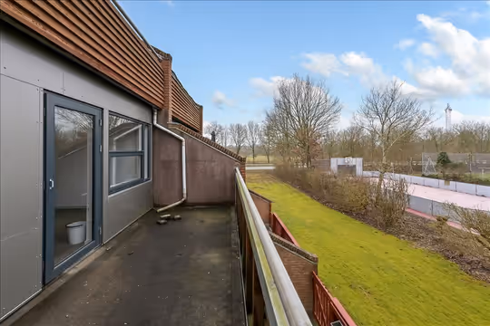 Billede fra lejemålet på Grundtvigsvej 94 1 th, 7430 Ikast Billede fra lejemålet på Grundtvigsvej 94 1 th, 7430 Ikast