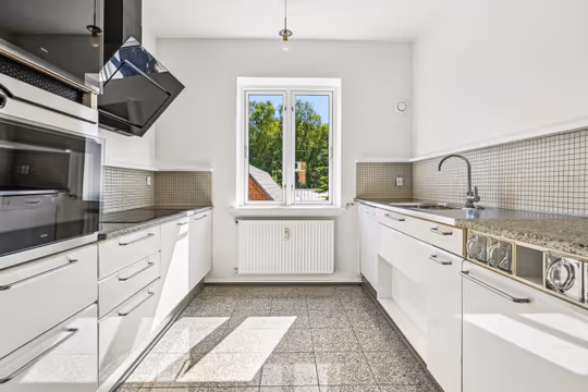 Billede fra lejemålet på Grejsdalsvej 62C, 7100 Vejle Billede fra lejemålet på Grejsdalsvej 62C, 7100 Vejle