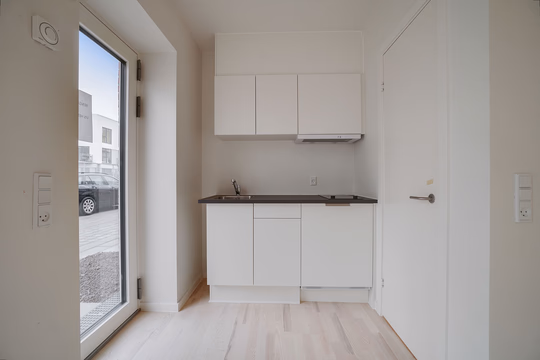 Billede fra lejemålet på Mutzuvej 6D, 2500 Valby Billede fra lejemålet på Mutzuvej 6D, 2500 Valby
