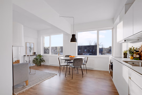 Billede fra lejemålet på Granskoven 14, 2600 Glostrup Billede fra lejemålet på Granskoven 14, 2600 Glostrup