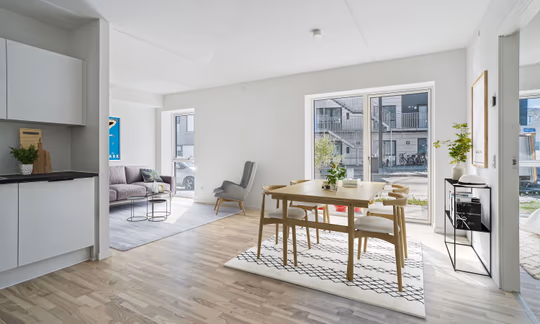 Billede fra lejemålet på Albusvej 1, 3650 Ølstykke Billede fra lejemålet på Albusvej 1, 3650 Ølstykke