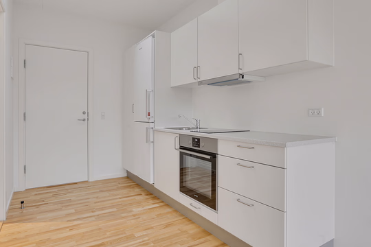 Billede fra lejemålet på Nordens Plads 12B, 2000 Frederiksberg Billede fra lejemålet på Nordens Plads 12B, 2000 Frederiksberg
