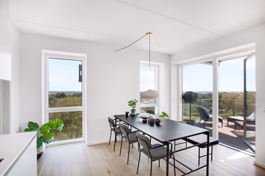 Billede fra lejemålet på Amager Strandvej 34, 2300 København S Billede fra lejemålet på Amager Strandvej 34, 2300 København S