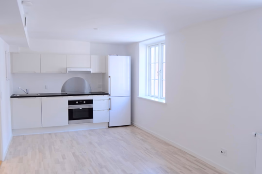 Billede fra lejemålet på Vester Allé 22, 8000 Aarhus C Billede fra lejemålet på Vester Allé 22, 8000 Aarhus C