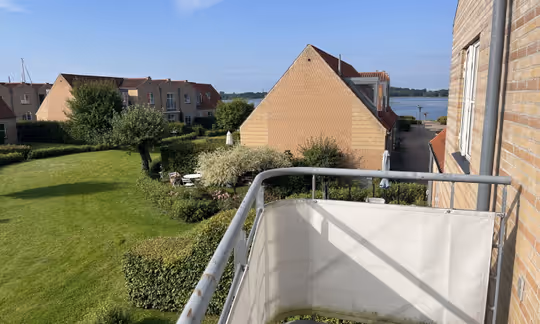 Billede fra lejemålet på Skyllebakke Havn 5, 3600 Frederikssund Billede fra lejemålet på Skyllebakke Havn 5, 3600 Frederikssund